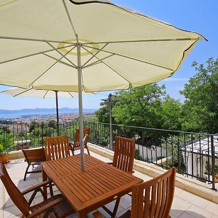 Eler Home Zadar Extérieur photo
