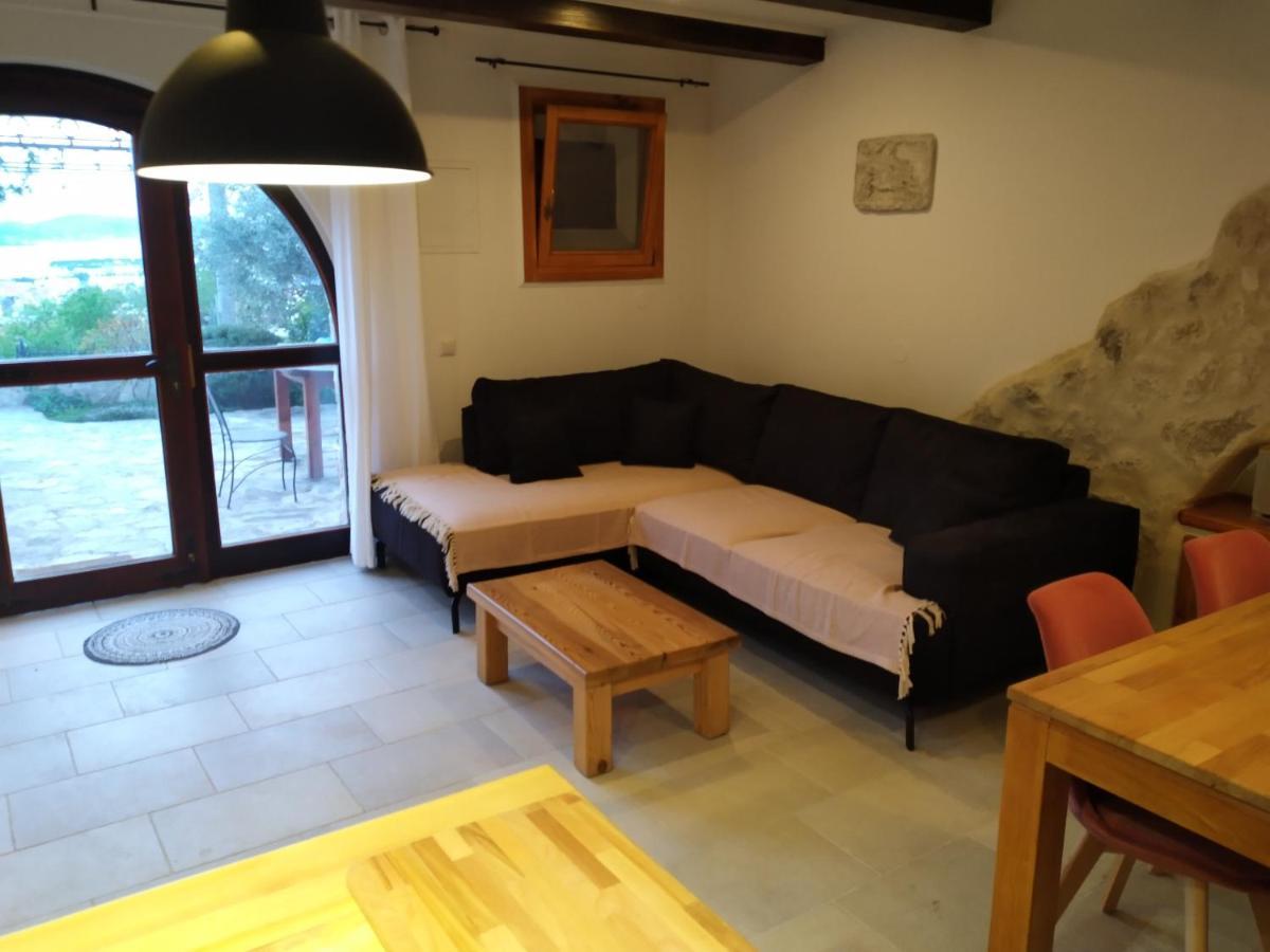 Eler Home Zadar Extérieur photo