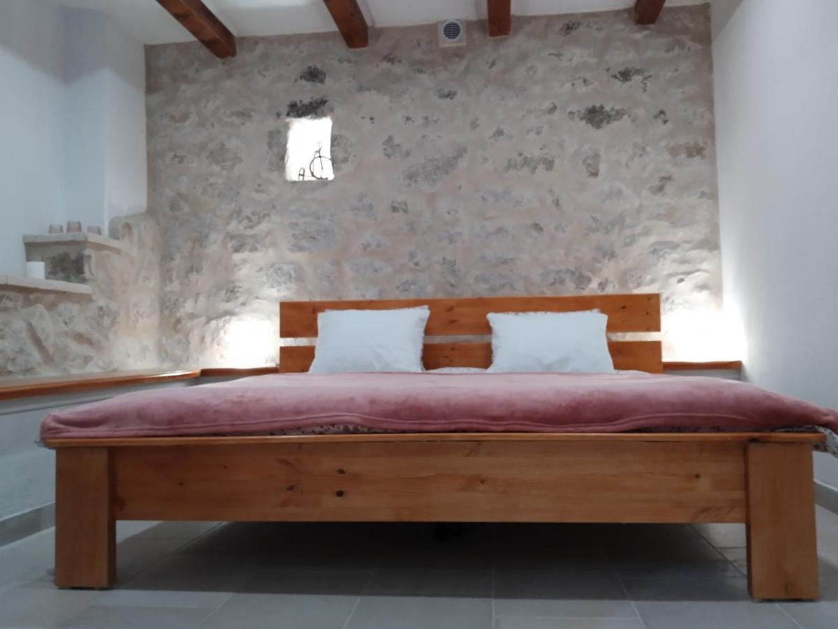 Eler Home Zadar Extérieur photo