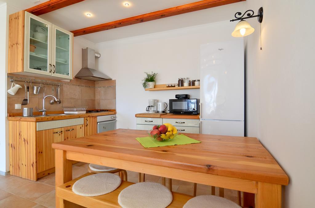 Eler Home Zadar Extérieur photo