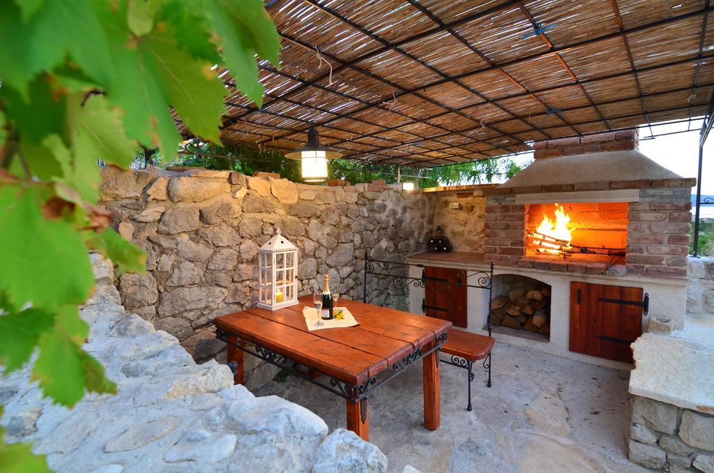 Eler Home Zadar Extérieur photo
